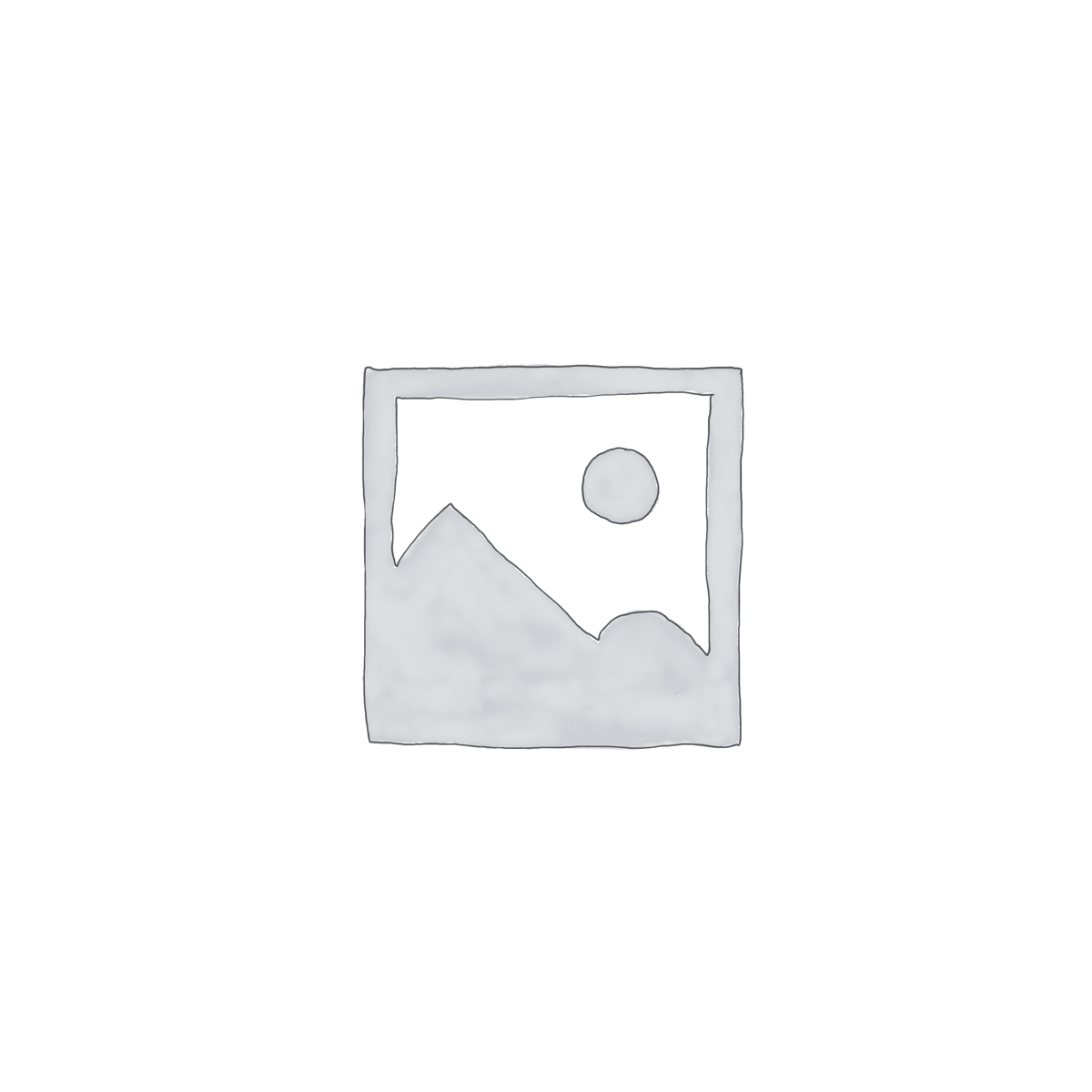 aboaldahab.com