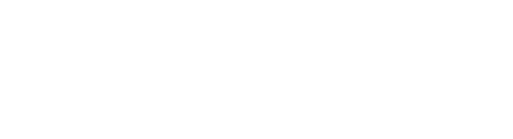 aboaldahab.com